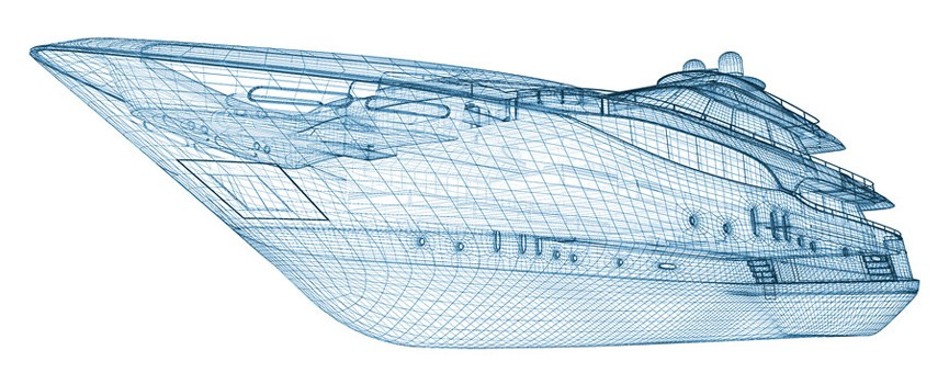 mg不朽情缘(中国)官方网站