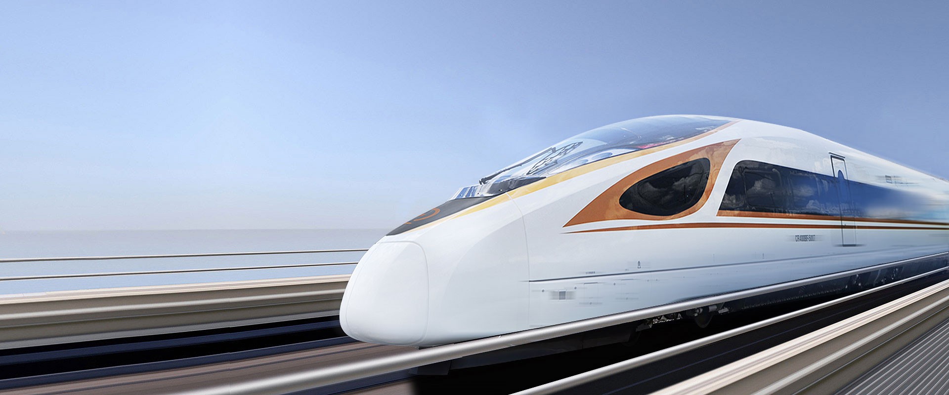 由于更轻，，，以是跑得更快！